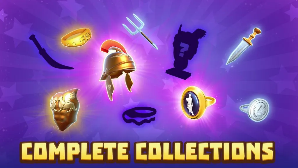 ������Ѱģ���������ֻ���v0.10.0 �ֻ����ͼ