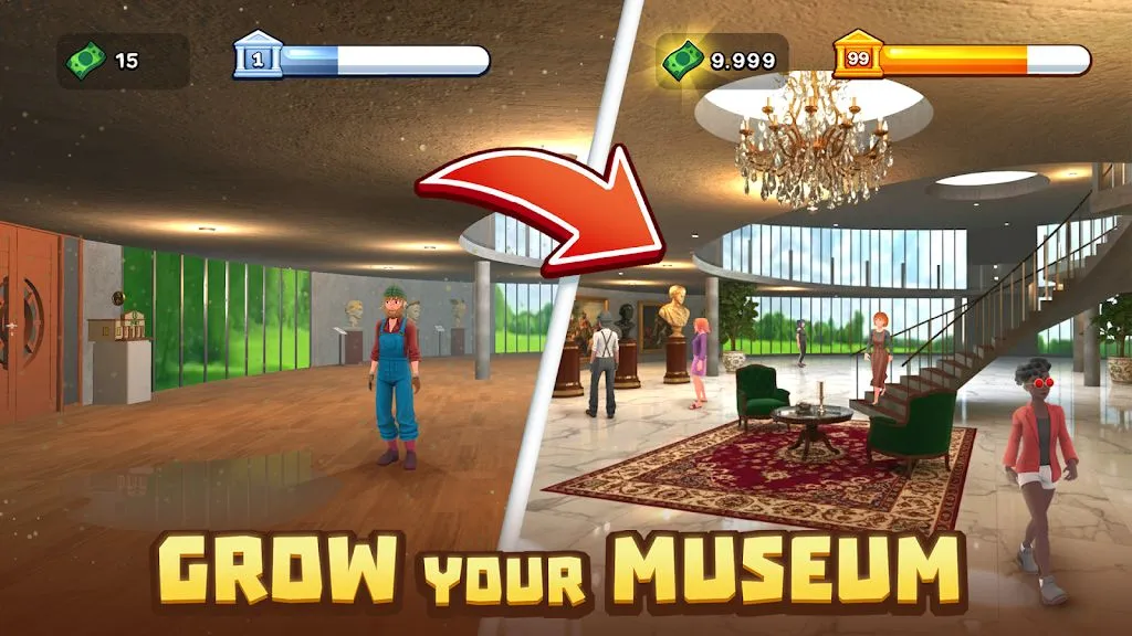 ������Ѱģ���������ֻ���v0.10.0 �ֻ����ͼ