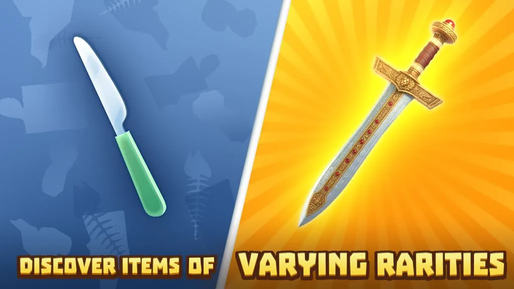 ������Ѱģ���������ֻ���v0.10.0 �ֻ����ͼ