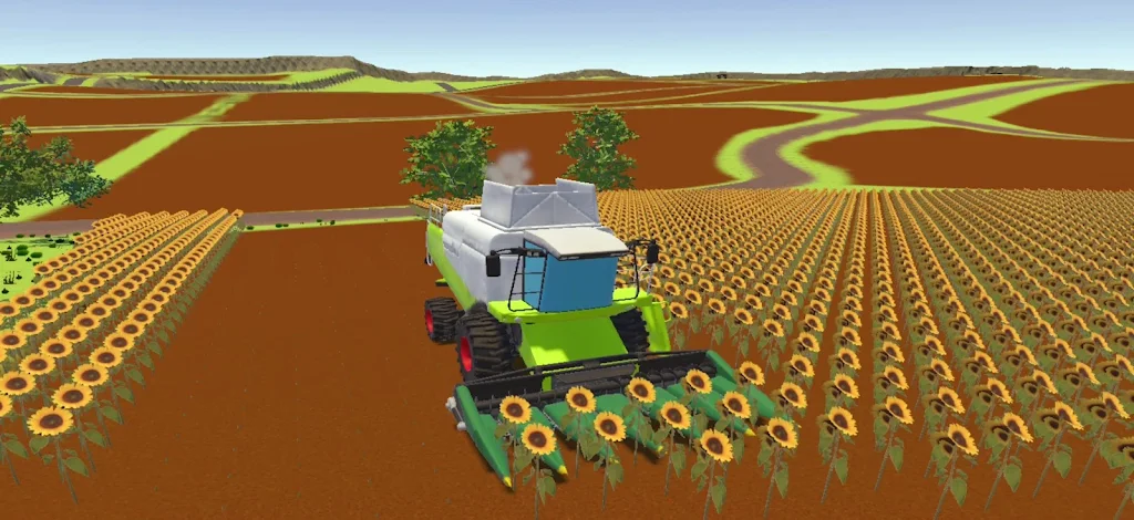 ����ũ����262026�ٷ����°汾v1.1.0 �ֻ����ͼ