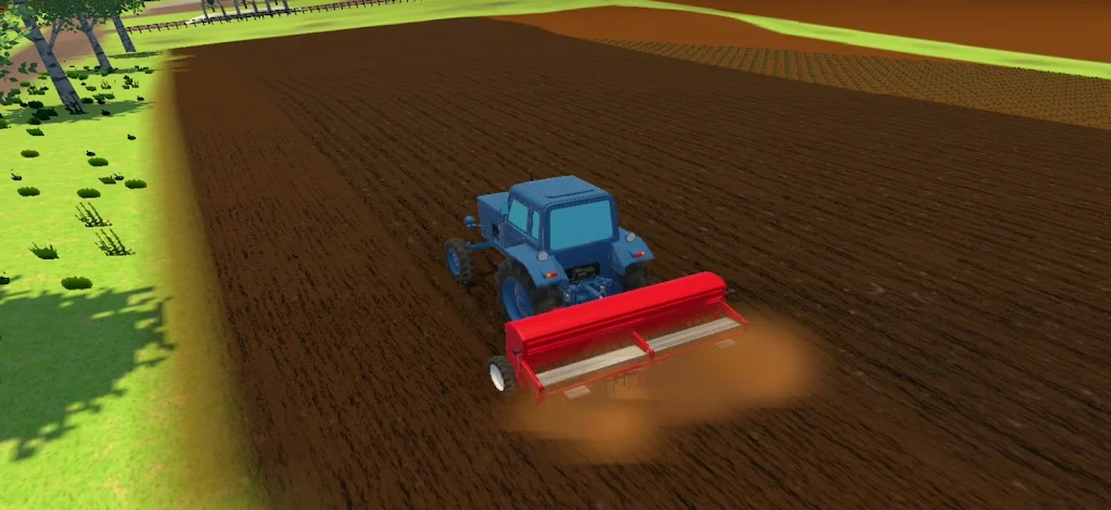 ����ũ����262026�ٷ����°汾v1.1.0 �ֻ����ͼ