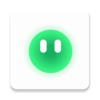 AISelf����(������������)v3.2.1 �ֻ���