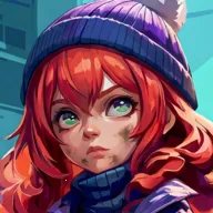 ���޽�ʬ�����˵�(��ʬ����ð����Ϸ)v2.4.0 ��Ѱ�