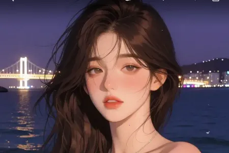 Tikita(AI语音互动应用) Tikita(AI语音互动应用)