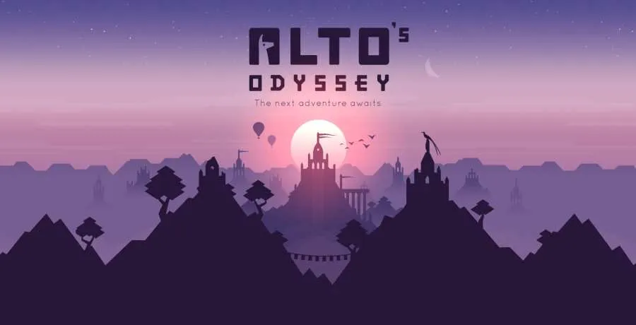 �����еİµ���ɽ֮��2026�ٷ����°汾v1.0.42 ��Ѱ��ͼ