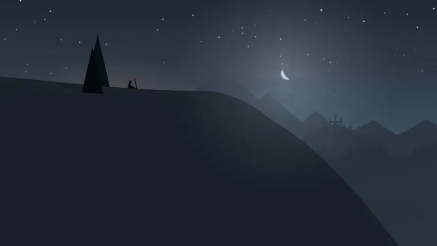 �����еİµ���ɽ֮��2026�ٷ����°汾v1.0.42 ��Ѱ��ͼ