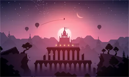 �����еİµ���ɽ֮��2026�ٷ����°汾