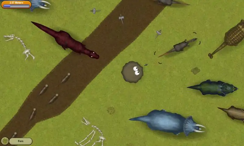 ��ζ����:����(���ɶ�����Ϸ)v1.8.4.0 �ֻ����ͼ