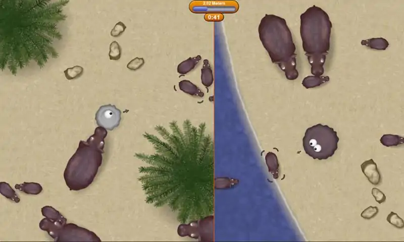 ��ζ����:����(���ɶ�����Ϸ)v1.8.4.0 �ֻ����ͼ