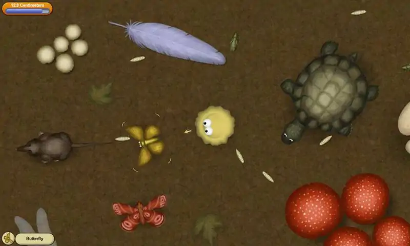 ��ζ����:����(���ɶ�����Ϸ)v1.8.4.0 �ֻ����ͼ