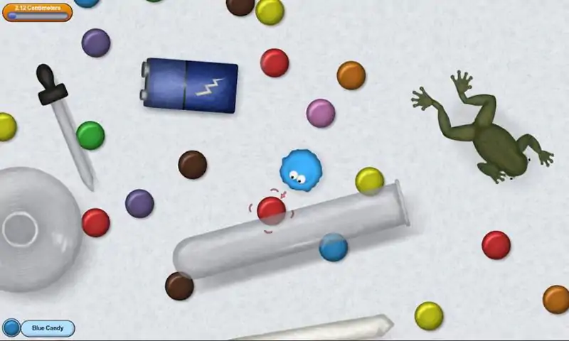 ��ζ����:����(���ɶ�����Ϸ)v1.8.4.0 �ֻ����ͼ