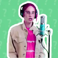 �����������2026���ذ�װv1.1 �ٷ�����