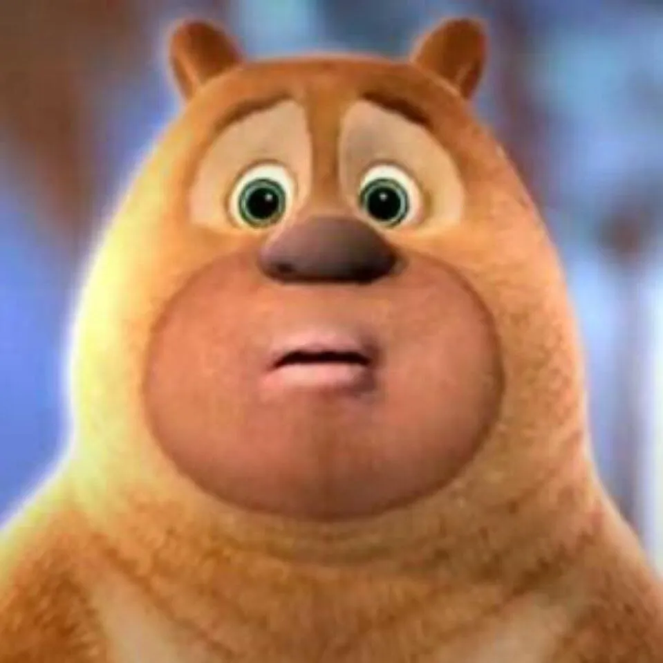 �ܶ�������(��Ϸ��������)v1.0 ��Ѱ�