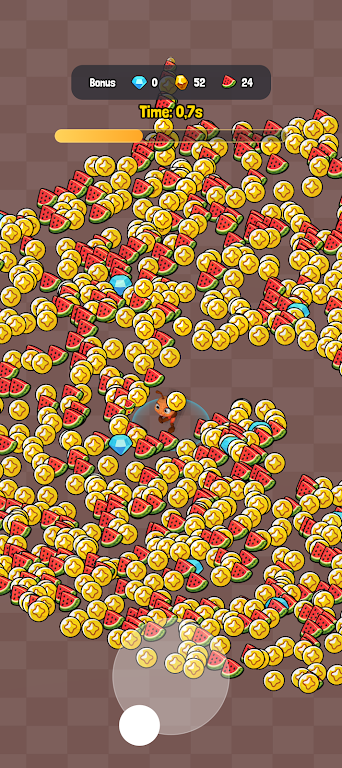 ��������2026���°汾v1.0 ��׿���ͼ