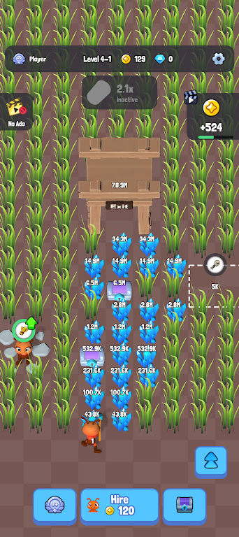 ��������2026���°汾v1.0 ��׿���ͼ