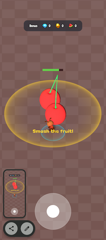 ��������2026���°汾v1.0 ��׿���ͼ