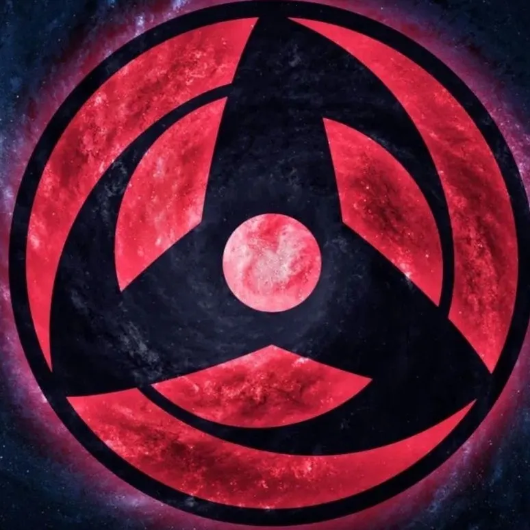 ��������Ȼ������2026�ٷ�����v13.1 ��׿��