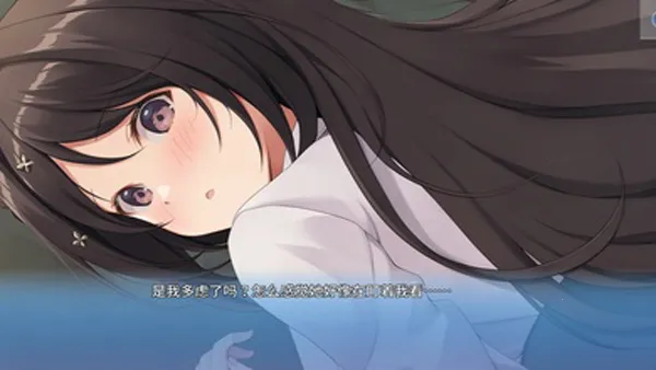 COSPLAY LOVE! Enchanted prin(����������Ϸ)v1.0.0 �ֻ����ͼ