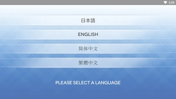 COSPLAY LOVE! Enchanted prin(����������Ϸ)