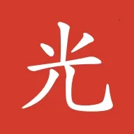 ����2026�ٷ�����v1.0.0 ��׿��