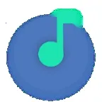 ���������ֽ�����2026�ٷ����°汾v1.0 ��׿��