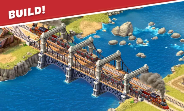 ��Ұ�������н���ģ��2026�ٷ�����v1.0.1158 �ֻ����ͼ