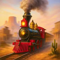 ��Ұ�������н���ģ��2026�ٷ�����v1.0.1158 �ֻ���