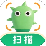 ɨ������(����ɨ�蹤��)v1.1.2 �ٷ�����