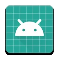 ���չ�����VIP(�������vip����)v1.0 �ֻ���