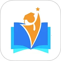 �ڲ��Ŀ�����(�ĵ���Դ��)v1.0.0 �ٷ�����