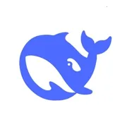 ��������(��������)v1.8.0 �ٷ�����