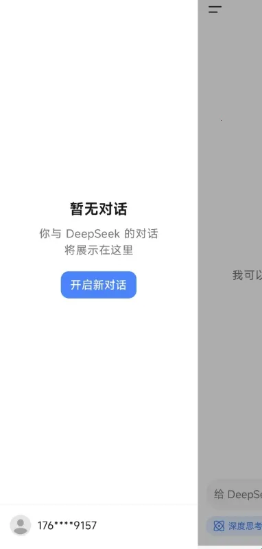 ��������(��������)