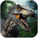 ������ģ������������(����ģ��������Ϸ)v1.2.0 �ֻ���