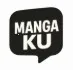 MangaKu����(�����Ķ�����)v2.0.3 �ٷ�����