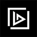 Vlog��Ƶ�༭����2026�ٷ����°汾v1.1.52 ��׿��