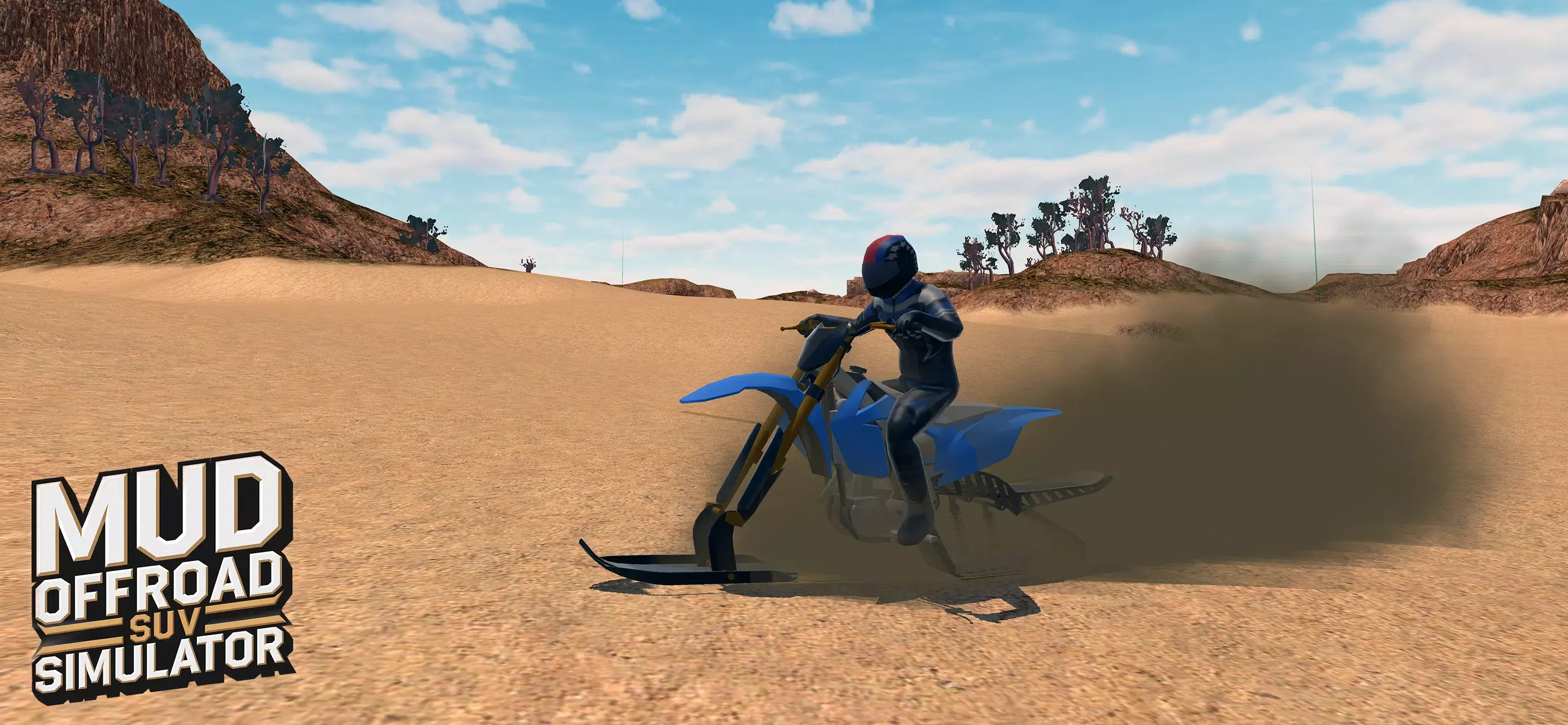 ���ԽҰ��SUVģ����ʹ��ǿ�Ӱ氲׿���ֻ���v1.7 �ٷ������ͼ