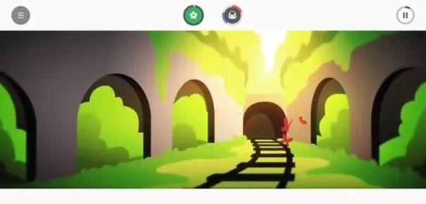 �������ͯ���(���ִ�����Ϸ)v1.0 �ٷ������ͼ