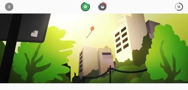 �������ͯ���(���ִ�����Ϸ)v1.0 �ٷ������ͼ