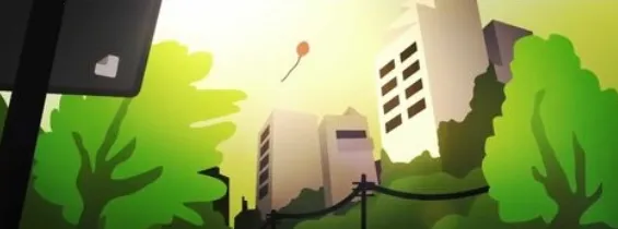 �������ͯ���(���ִ�����Ϸ)