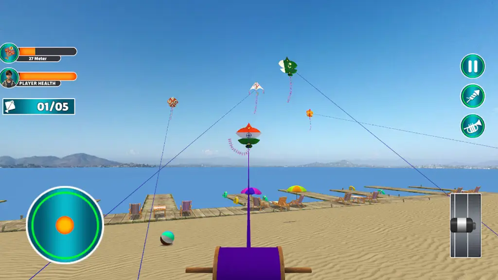 �������ԣ��ƿ�֮�а�׿���ֻ���v8.0 ��Ѱ��ͼ