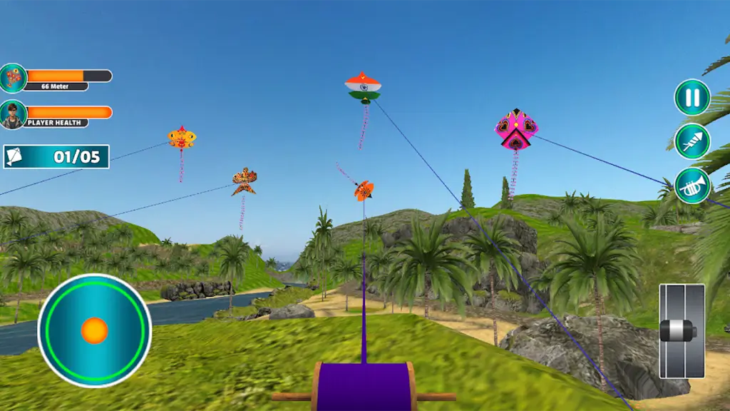 �������ԣ��ƿ�֮�а�׿���ֻ���v8.0 ��Ѱ��ͼ