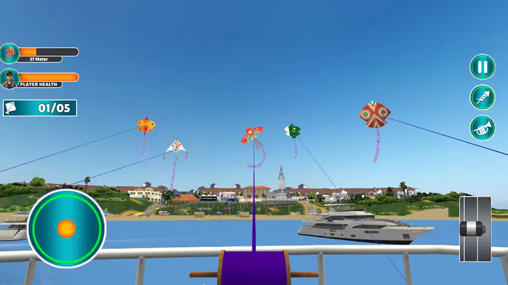 �������ԣ��ƿ�֮�а�׿���ֻ���v8.0 ��Ѱ��ͼ