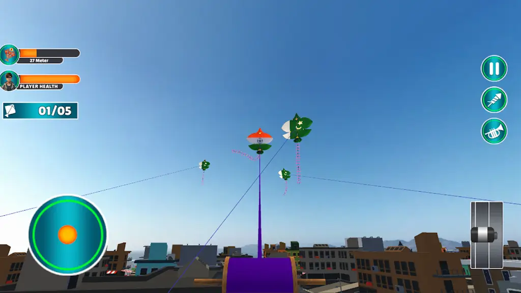 �������ԣ��ƿ�֮�а�׿���ֻ���v8.0 ��Ѱ��ͼ