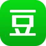 ������������½��2026�ٷ�����7.122.0v7.122.0 �ֻ���