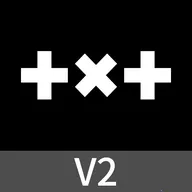 TXT Official Light Stick Ver.2�����ֻ���v1.10 ��׿��