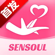 Sensoul��׿���ֻ���v1.0.2 ��׿��