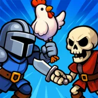 Ӣ�۸��������ֻ���v0.1.0 �ֻ���