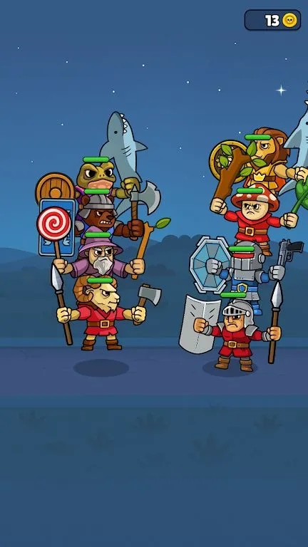 Ӣ�۸��������ֻ���v0.1.0 �ֻ����ͼ