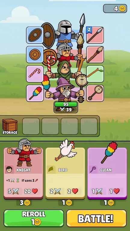 Ӣ�۸��������ֻ���v0.1.0 �ֻ����ͼ