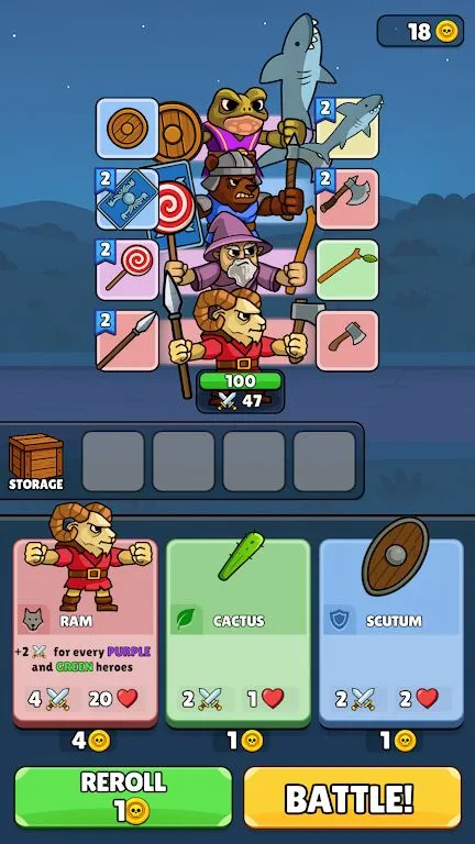 Ӣ�۸��������ֻ���v0.1.0 �ֻ����ͼ